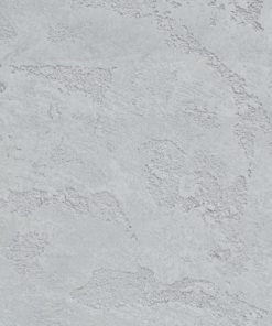 Beton 1.21 | do koupelny