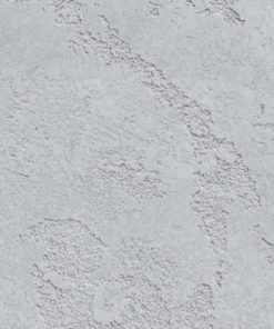 Alternative view of Beton 1.21 | do koupelny