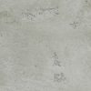 Beton 2.8 | do koupelny