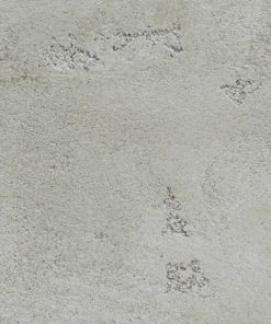 Beton 2.8 | do koupelny