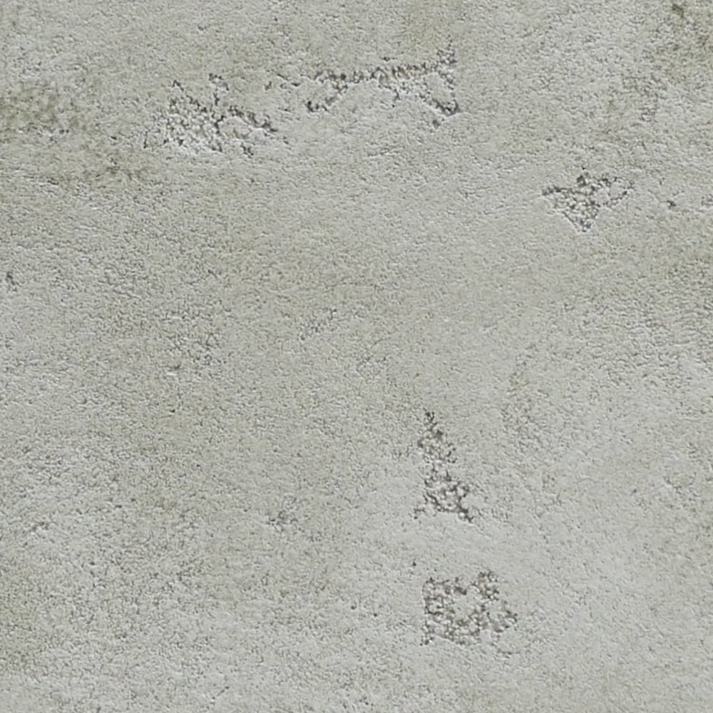 Beton 2.8 | do koupelny