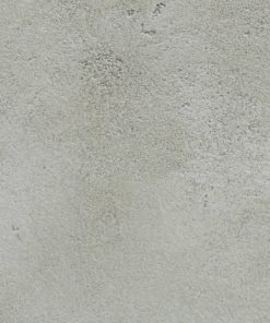 Alternative view of Beton 2.8 | do koupelny