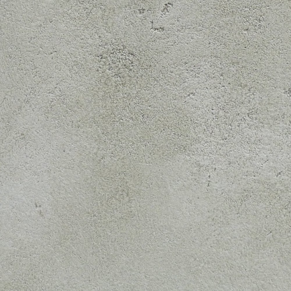 Beton 2.8 | do koupelny - Obrázek 2