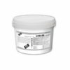Fasádní silikonová penetrace | ARMASIL Hydropor