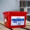 EPOX penetrace ST