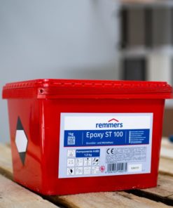 EPOX penetrace ST
