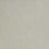 Beton 2.1 | do koupelny