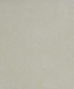 Beton 2.1 | do koupelny