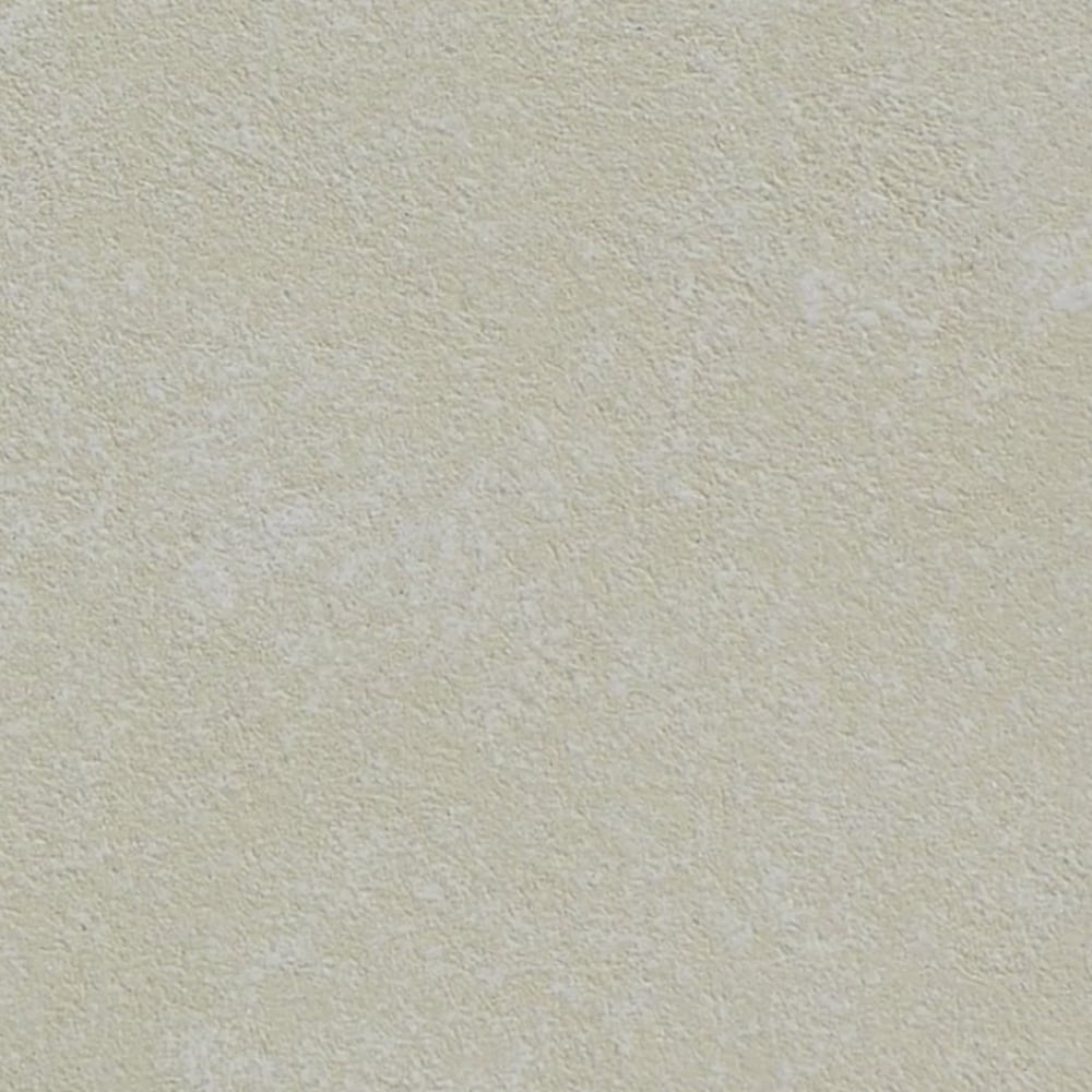 Beton 2.1 | do koupelny - Obrázek 2