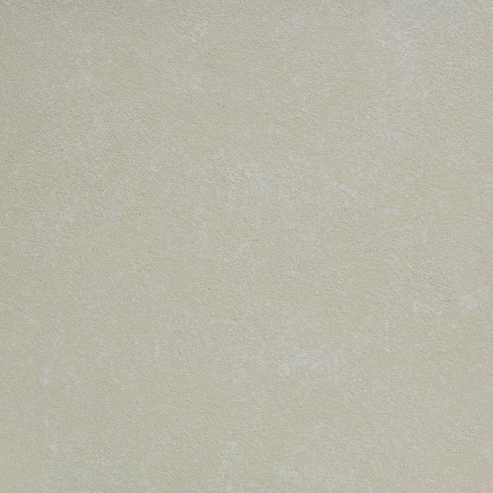 Beton 2.1 | do koupelny