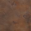 Beton 3.11 | na stěnu | ART