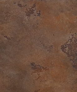 Alternative view of Beton 3.11 | na chodbu | ART ( rezavá )