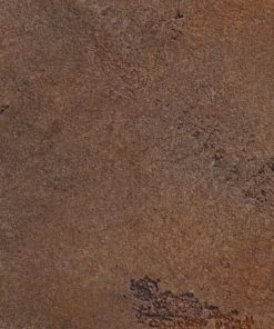 Alternative view of Beton 3.11 | na schody | ART (rezavá )