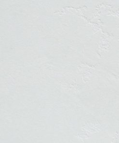 Beton 3.12 | do kuchyně | ART( perleť )