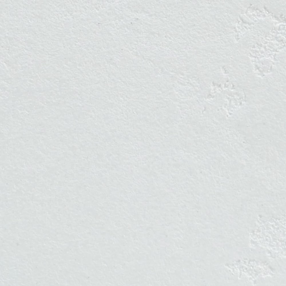 Beton 3.12 | do kuchyně | ART( perleť ) - Obrázek 2