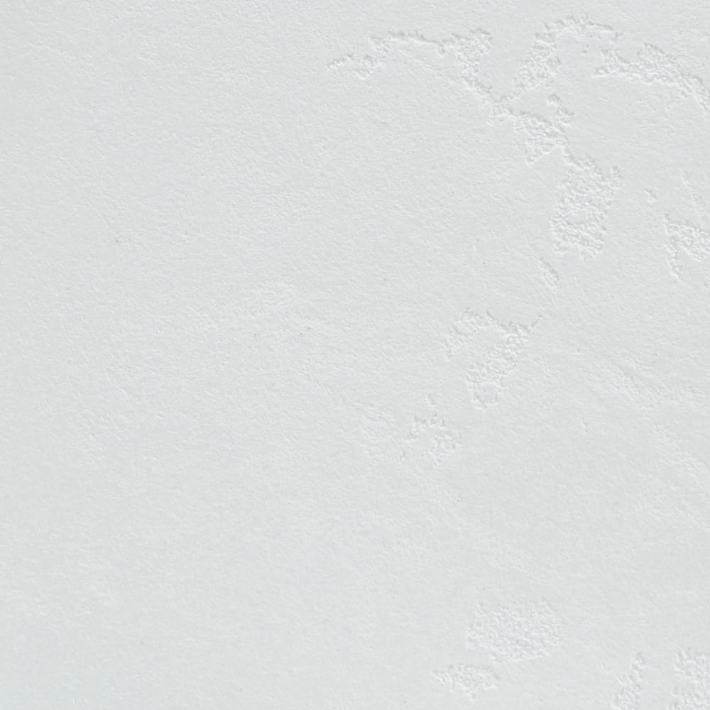 Beton 3.12 | do kuchyně | ART( perleť )