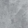 Beton 3.8 | do koupelny | ART