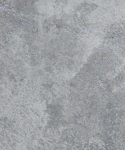 Beton 3.8 | do koupelny | ART