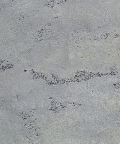 Alternative view of Beton 3.9 | do koupelny | ART