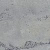 Beton 3.9 | do koupelny | ART