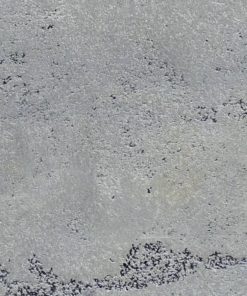 Beton 3.9 | do koupelny | ART