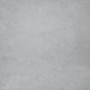 Beton 1.11 | do koupelny