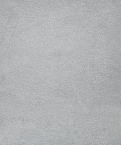Beton 1.11 | do koupelny