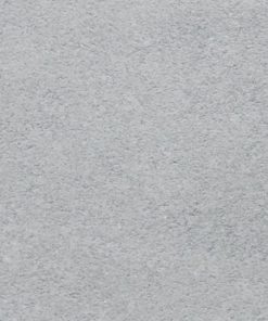 Alternative view of Beton 1.11 | do koupelny