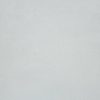 Beton 1.20 | do koupelny
