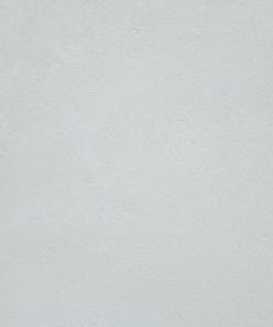 Beton 1.20 | do koupelny