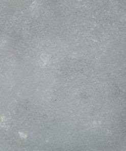 Alternative view of Beton 1.22 | do koupelny