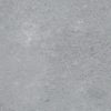 Beton 1.22 | do koupelny