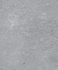 Beton 1.22 | do koupelny