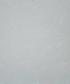 Alternative view of Beton 1.23 | do koupelny
