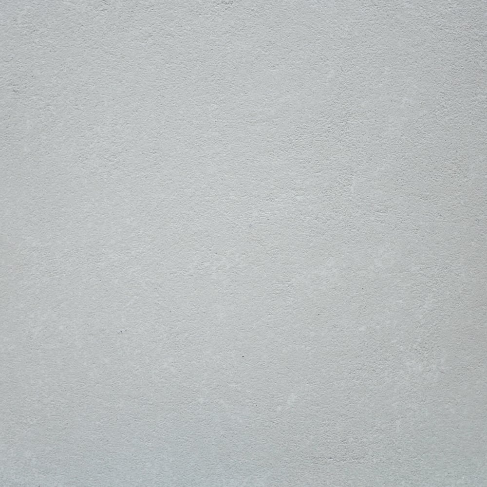 Beton 1.23 | do koupelny - Obrázek 2