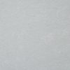 Beton 1.23 | do koupelny