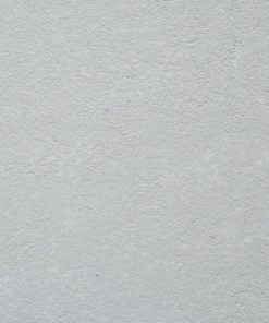 Beton 1.23 | do koupelny