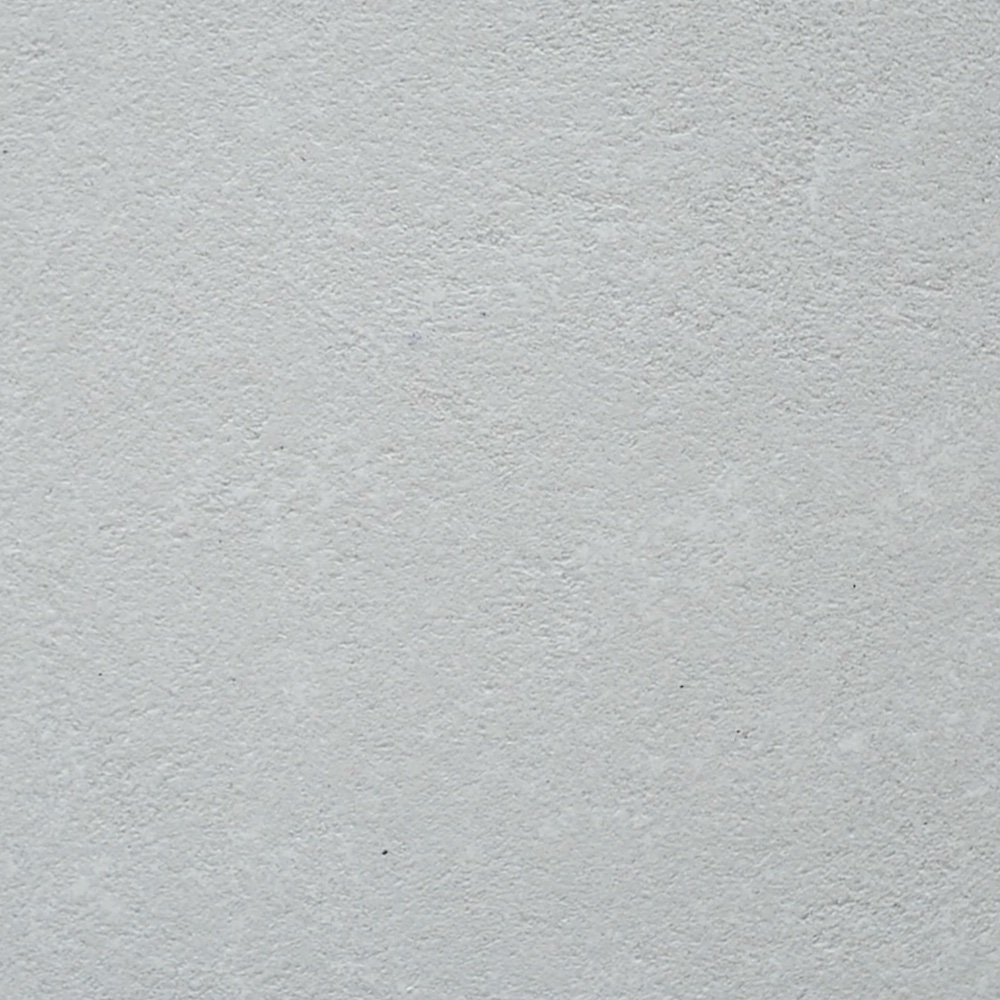 Beton 1.23 | do koupelny