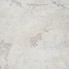 Beton  2.10 | na krb
