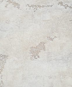 Beton 2.10 | na fasádu