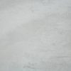 Beton  2.11 | na schody