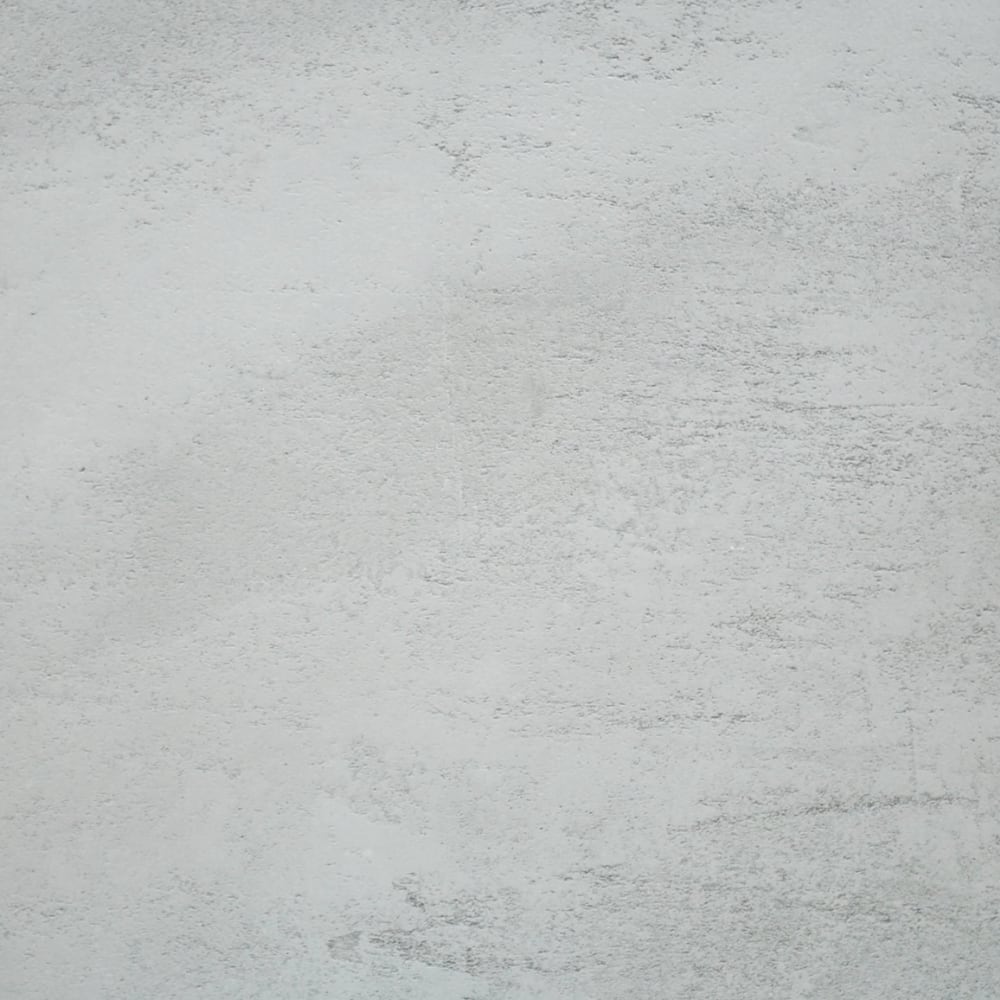 Beton 2.11 | na schody