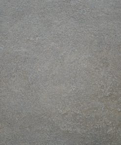 Beton  2.9 | do koupelny