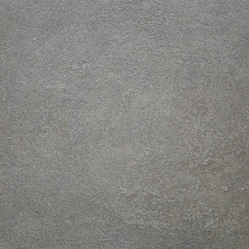 Beton 2.9 | na chodbu
