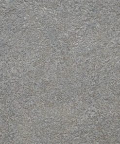 Alternative view of Beton  2.9 | do koupelny