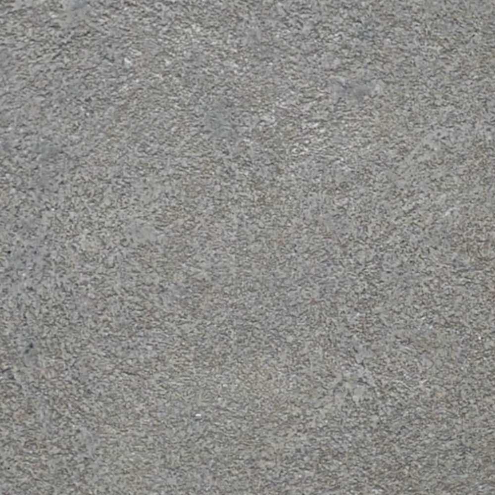 Beton 2.9 | na chodbu - Obrázek 2