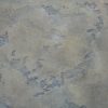 Beton 3.0 | na chodbu | ART