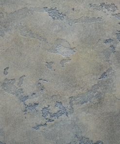 Beton 3.0 | na chodbu | ART
