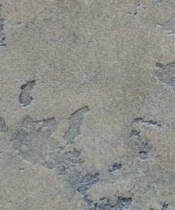 Alternative view of Beton 3.0 | na chodbu | ART
