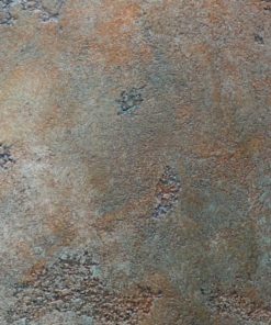 Alternative view of Beton 3.1 | na schody | ART (rezavá )